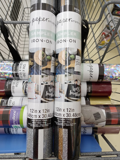 Craft Store «Hobby Lobby», reviews and photos, 2400 E Semoran Blvd, Apopka, FL 32703, USA