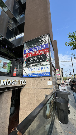 Explore tattoos for son ideas, creative tattoo ideas in Forest Hills, available at Noble Ink Tattoo Studio