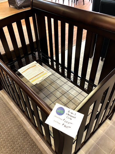 Discount Store «Pings & Dings Griffin», reviews and photos, 2930 N Expy, Griffin, GA 30223, USA