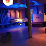 Photo n°2 de l'avis de Michela.a fait le 25/06/2023 à 11:07 sur le  So Zen Mediterranean Restaurant & Arabian Lounge Bar à Pompei