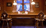 Restaurant Altstaufner Einkehr Oberstaufen