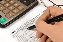 Accounting & Tax Practices - Car repair in Boston, MA, Boston - Rated 5.0/5