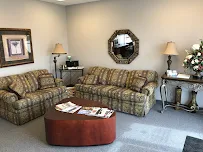 Harpenau Insurance Inc. - Car repair in Evansville, IN, Evansville - Rated 5.0/5
