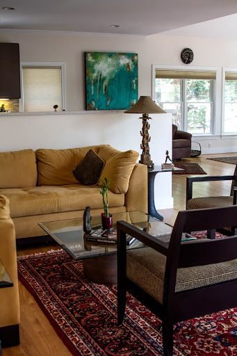 Custom Home Builder «Alesi Custom Builders», reviews and photos, 415 Rehoboth Ave, Rehoboth Beach, DE 19971, USA