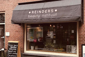 Reinders Beauty Instituut