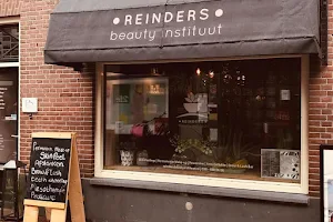 Reinders Beauty Instituut image