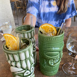 Photo n°3 de l'avis de Nitza.a fait le 13/06/2023 à 10:44 sur le  Brühler Hof Inh. Fam. Eckert à Wintrich