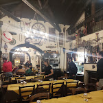 Photo n°1 de l'avis de Igor.a fait le 28/10/2022 à 07:50 sur le  La Bisteccona Trattoria - Carnezzeria - à Santa Venerina