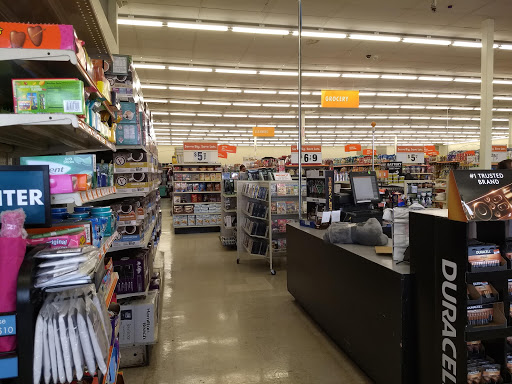 Discount Store «Big Lots», reviews and photos, 10939 New Haven Rd, Harrison, OH 45030, USA