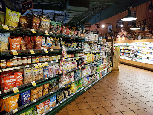 Grocery Store «The Fresh Market», reviews and photos, 5000 Dr Phillips Blvd, Orlando, FL 32819, USA
