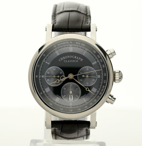 Pawn Shop «Empire Pawn of Nassau Inc.», reviews and photos, 2386 Hempstead Turnpike, East Meadow, NY 11554, USA