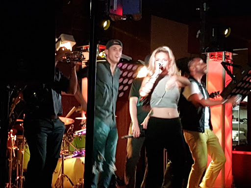 Sports Bar «Z Grill & Tap», reviews and photos, 2321 Cross Timbers Rd #413, Flower Mound, TX 75028, USA