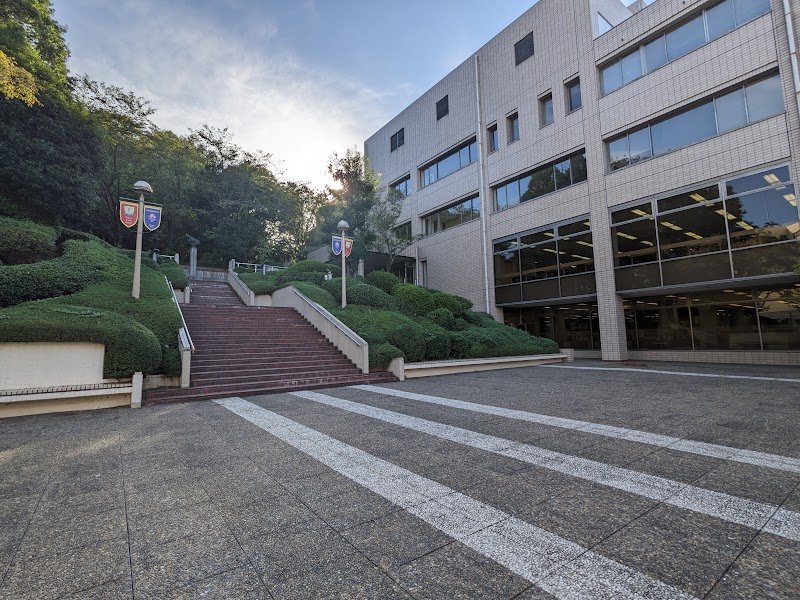 東京家政学院生活文化博物館