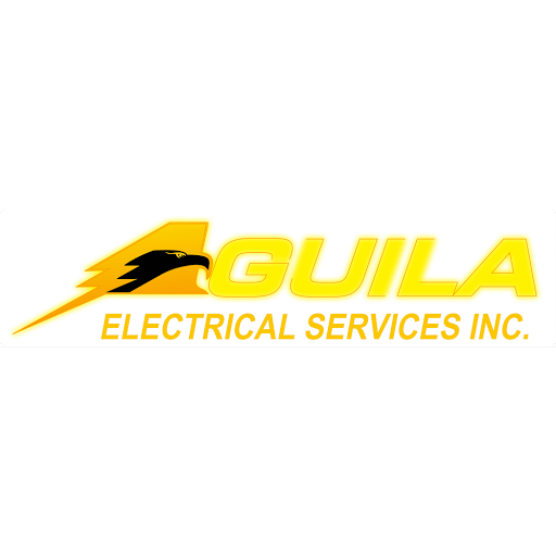 Electrician «Aguila Electrical Services Inc», reviews and photos, 5708 N 56th St, Tampa, FL 33610, USA