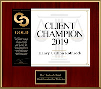 Rothrock Immigration Lawyer Miami - Photo 5 - Car repair in Miami, FL, Miami