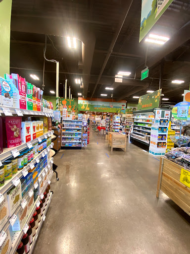 Natural Foods Store «Natural Grocers», reviews and photos, 3750 S Staples St, Corpus Christi, TX 78411, USA