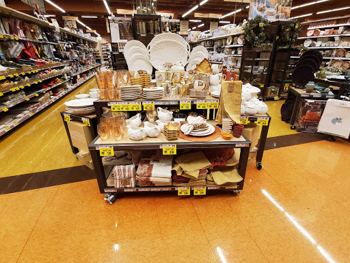 Supermarket «Wegmans», reviews and photos, 4960 Transit Rd, Depew, NY 14043, USA