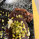 Photo n°1 de l'avis de Cathia. fait le 07/04/2023 à 19:16 sur le  La Bitta Ristorante Pizzeria - Chiavari dal 1992 à Chiavari