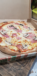 Photo n°34 de Camion pizza La fournée vinoise à Vinay ()