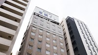 東横INN新横浜駅前本館