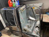 FIXer appliance repair - Photo 5 - Car repair in Santa Clarita, CA, Santa Clarita