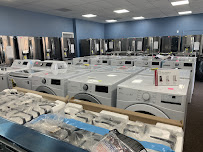 Appliances For Less