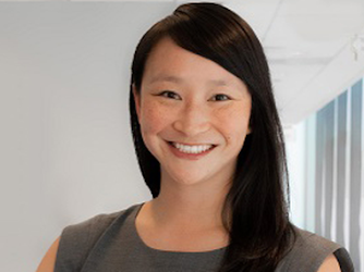 Dr. Stephanie Wong, MD