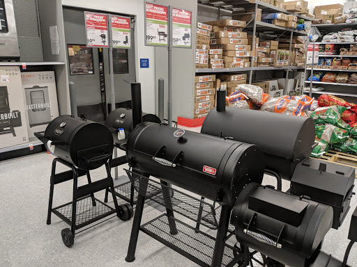 Sporting Goods Store «Academy Sports + Outdoors», reviews and photos, 5075 Goodman Rd, Olive Branch, MS 38654, USA