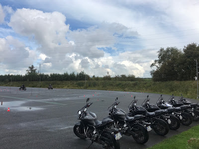 Auto Moto école ECE DUNKERQUE à Dunkerque