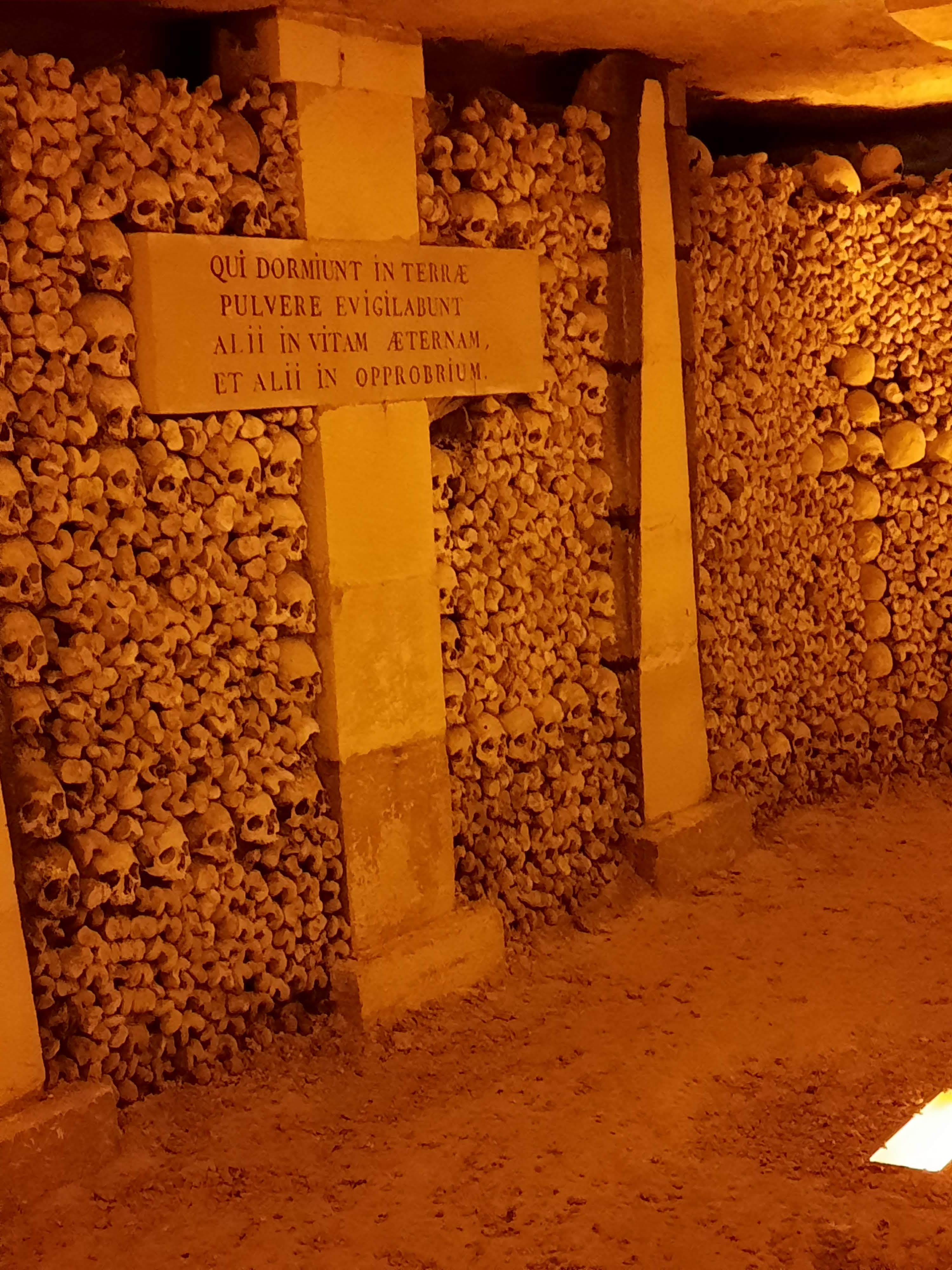 Photo n° 4 de l'avis de Edwin.o fait le 18/09/2021 à 23:36