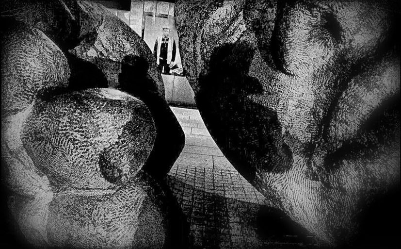 Photo n° 9 de l'avis de Streetmoodparis. fait le 02/10/2021 à 05:04