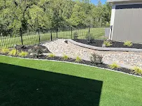 Serene Landscape Consulting - Car repair in , Concord - Rated 5.0/5