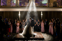 Jillian Rollins Photography - Photo 7 - Car repair in , Worcester