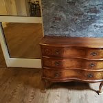 Photo n°15 de l'avis de Ion.i fait le 14/06/2023 à 12:12 sur le  Hotel Berliner Hof à Remscheid