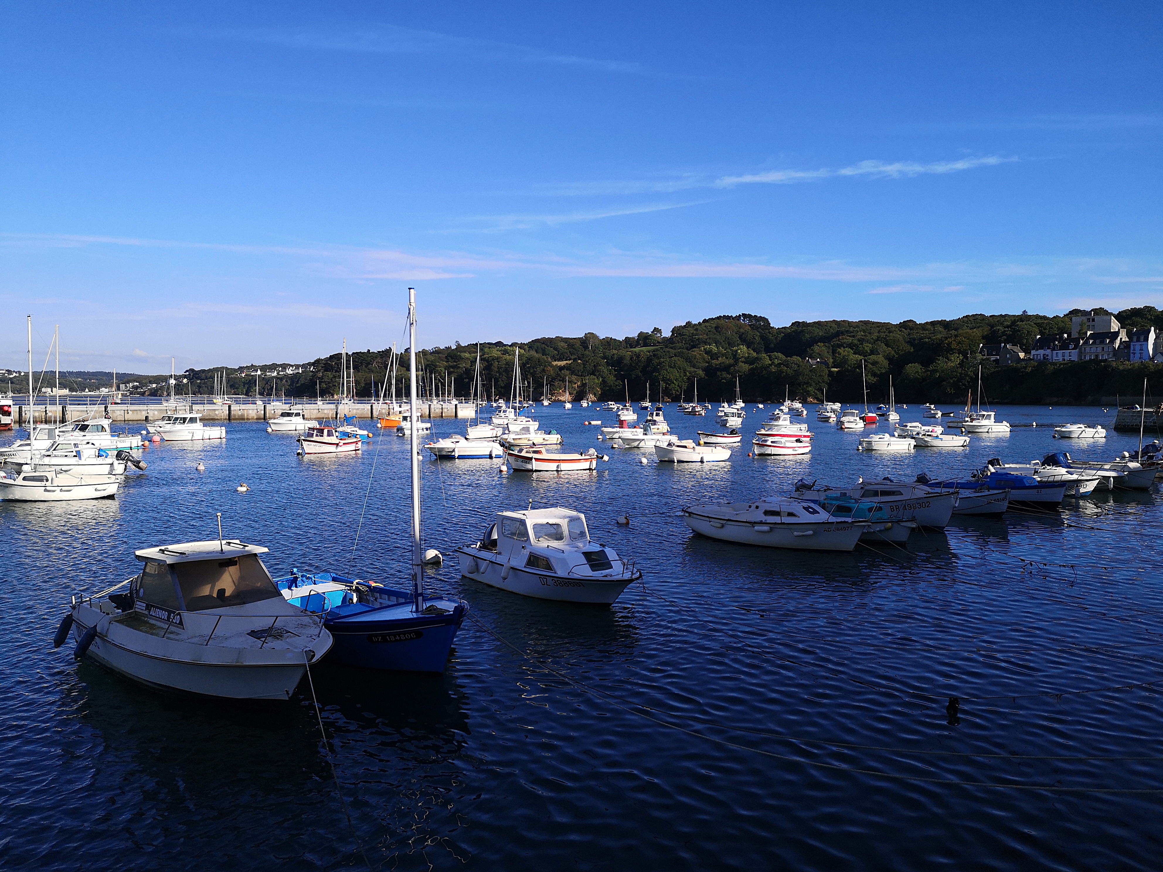 Photo n° 2 de l'avis de Nicolaï.f fait le 29/08/2019 à 16:59