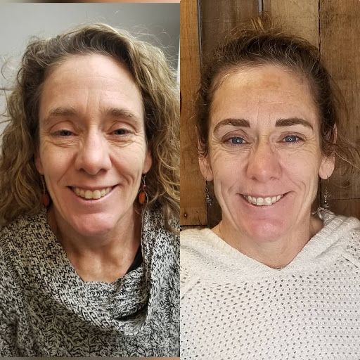 Find tummy tuck tattoo ideas for your next unique tattoo in Peoria Heights at BeautiFULL Brows By Jen Microblading - Permanent Makeup Wild Honey Beauty Studio