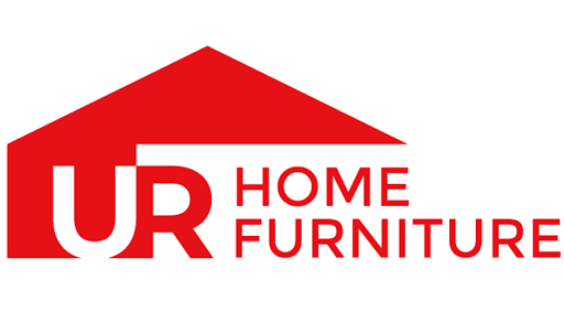 Furniture Store «UR FURNITURE CENTER», reviews and photos, 16747 North Fwy, Houston, TX 77090, USA