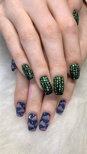 Hair Salon «Split Ends Salon Lakeland», reviews and photos, 6144 US-98, Lakeland, FL 33809, USA