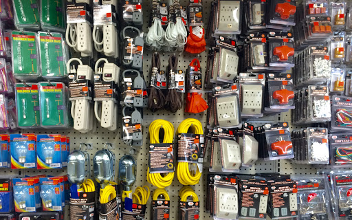 Discount Store «Wheeler Dealer», reviews and photos, 1740 SE Geary St, Albany, OR 97322, USA