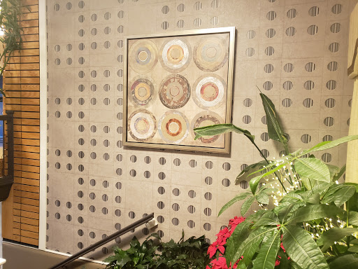 Funeral Home «Central Funeral Home Inc», reviews and photos, 16214 Sanford Ave, Flushing, NY 11358, USA