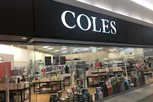 Coles - Pickering Town Centre image