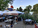 Osteria Am See Lehrensteinsfeld