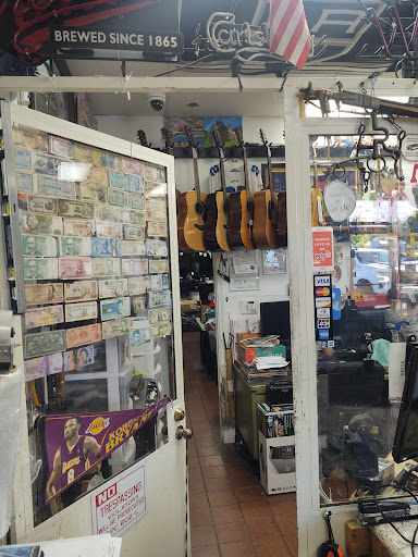 Reliable Pawn Shop, Inc. image