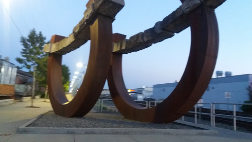 Live Music Venue «Cultura Event Center», reviews and photos, 5602 S Washington St, Tacoma, WA 98409, USA