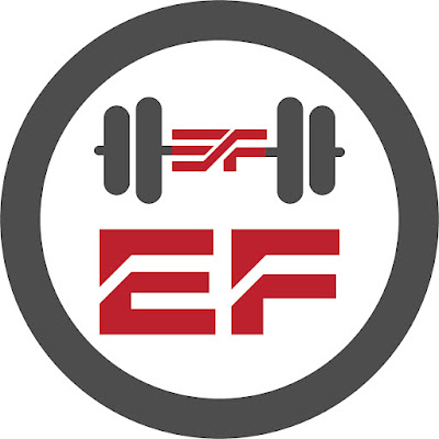 Boutique nutrition sportive - salle de sport le Beausset à Le Beausset