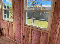 All Star Home Insulation LLC - Photo 8 - Car repair in Temple, TX, Temple