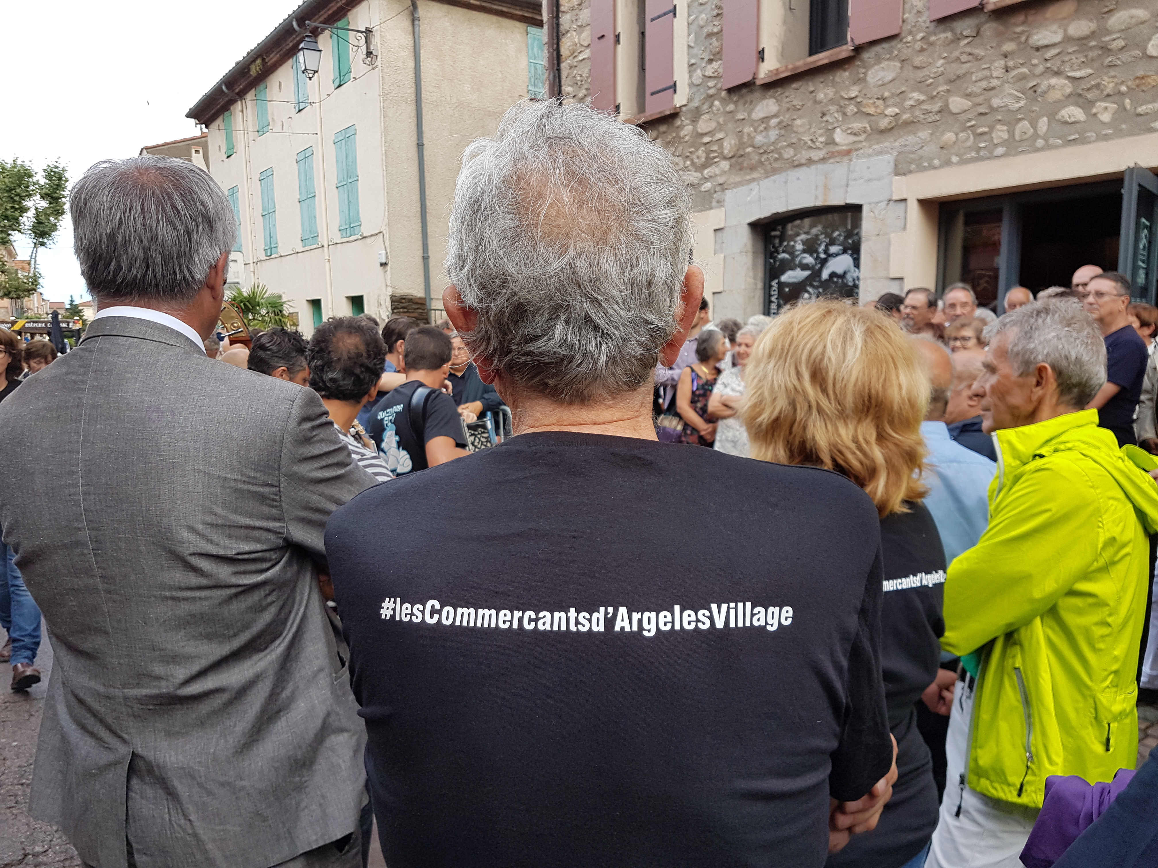 Photo n° 3 de l'avis de ART.L fait le 28/06/2017 à 18:57
