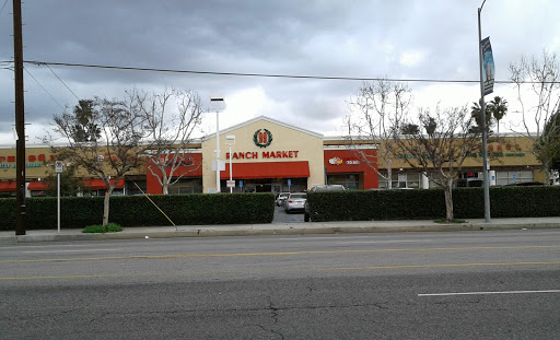 Asian Grocery Store «99 Ranch Market», reviews and photos, 6450 Sepulveda Blvd, Van Nuys, CA 91411, USA