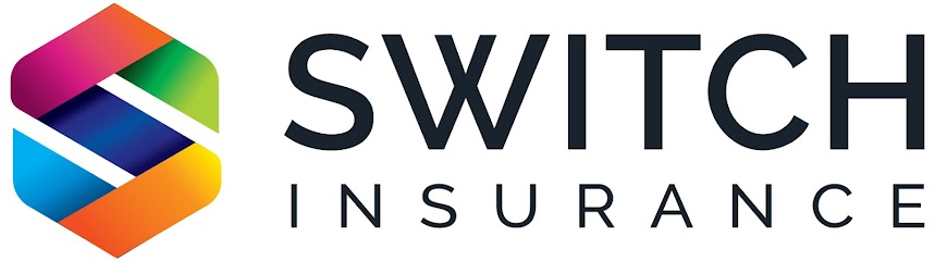 Switch Insurance - Brampton