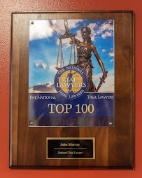 Shouse Law Group - DUI & Criminal Lawyers - Photo 7 - Car repair in Ontario, CA, Ontario